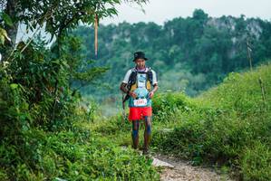 BIB: 
                            <button type="button" onclick="openModal(26273765)" class="btn btn-primary btn-sm float-right btn-popup" data-toggle="modal" data-target=".modal-high-quality">
                        <i class="fas fa-shopping-cart"></i> Add to Cart
                    </button>
                                            <button type="button" onclick="isThisMe(26273765, true)" class="btn btn-success btn-sm float-right btn-popup btn-isme hidden" data-toggle="tooltip" data-placement="bottom" title="นี่คือรูปของคุณใช่ไหม คลิกที่นี่เพื่อเอาเข้าอัลบั้ม">
                        <i class="fas fa-plus"></i> Add to album
                    </button>
                    <button type="button" onclick="isThisMe(26273765, false)" class="btn btn-warning btn-sm float-right btn-popup btn-isnotme hidden">
                        <i class="fas fa-ban"></i> Remove from album
                    </button>